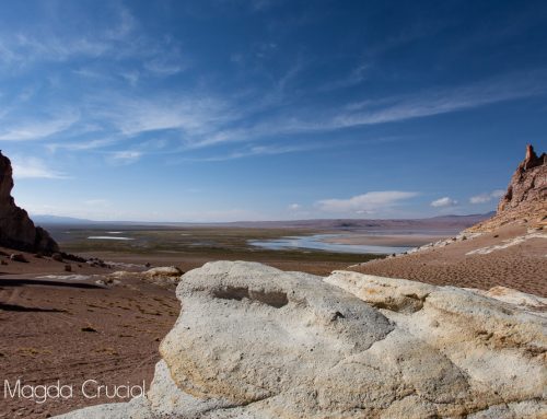 Atacama